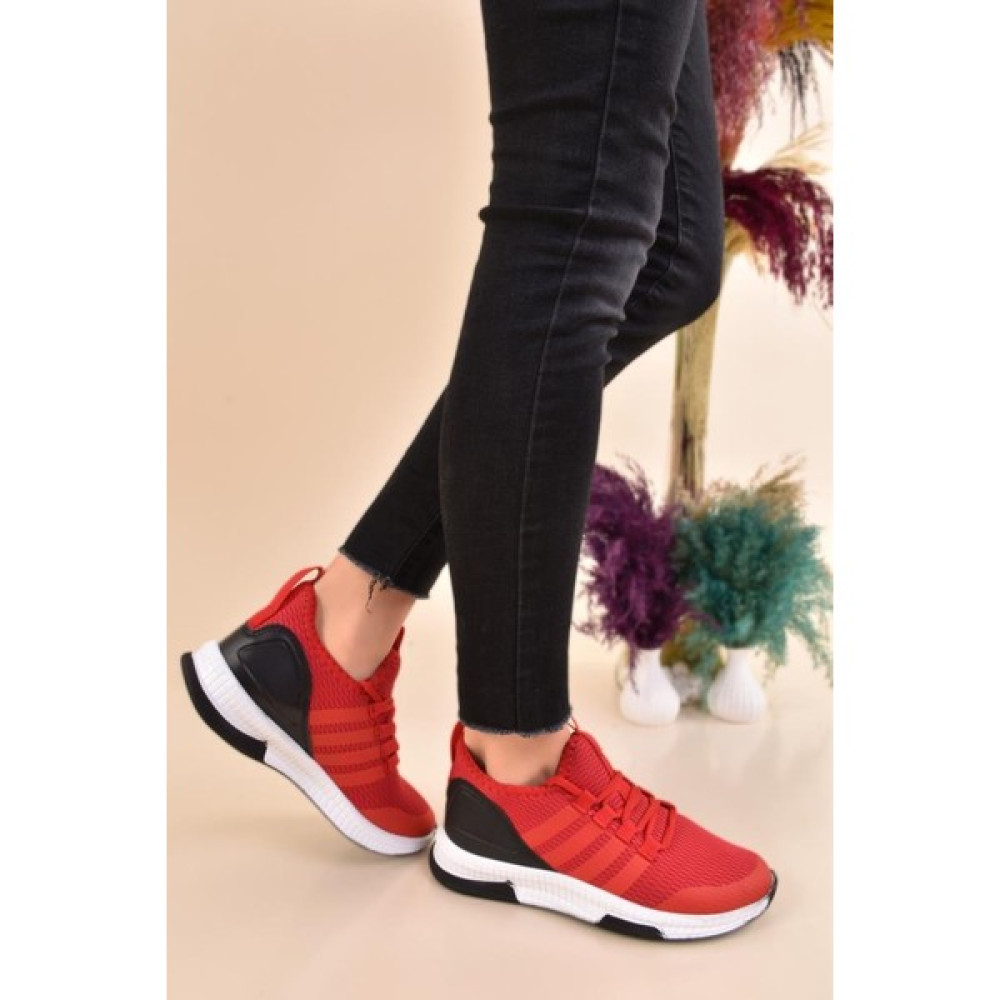 Mini Bonito Kadın Erkek Çocuk Kombin Spor Ayakkabı Sneaker Erkek Çocuk Günlük Ayakkabısı Fiyatı