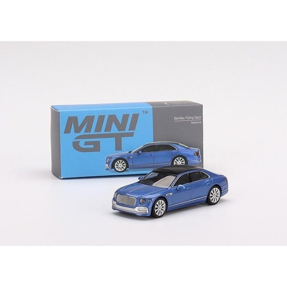 Mini Gt 427 Hyundai Elantra N Ceramic 1:64 Beyaz Model Araba Oyun & Hobi Fiyatı
