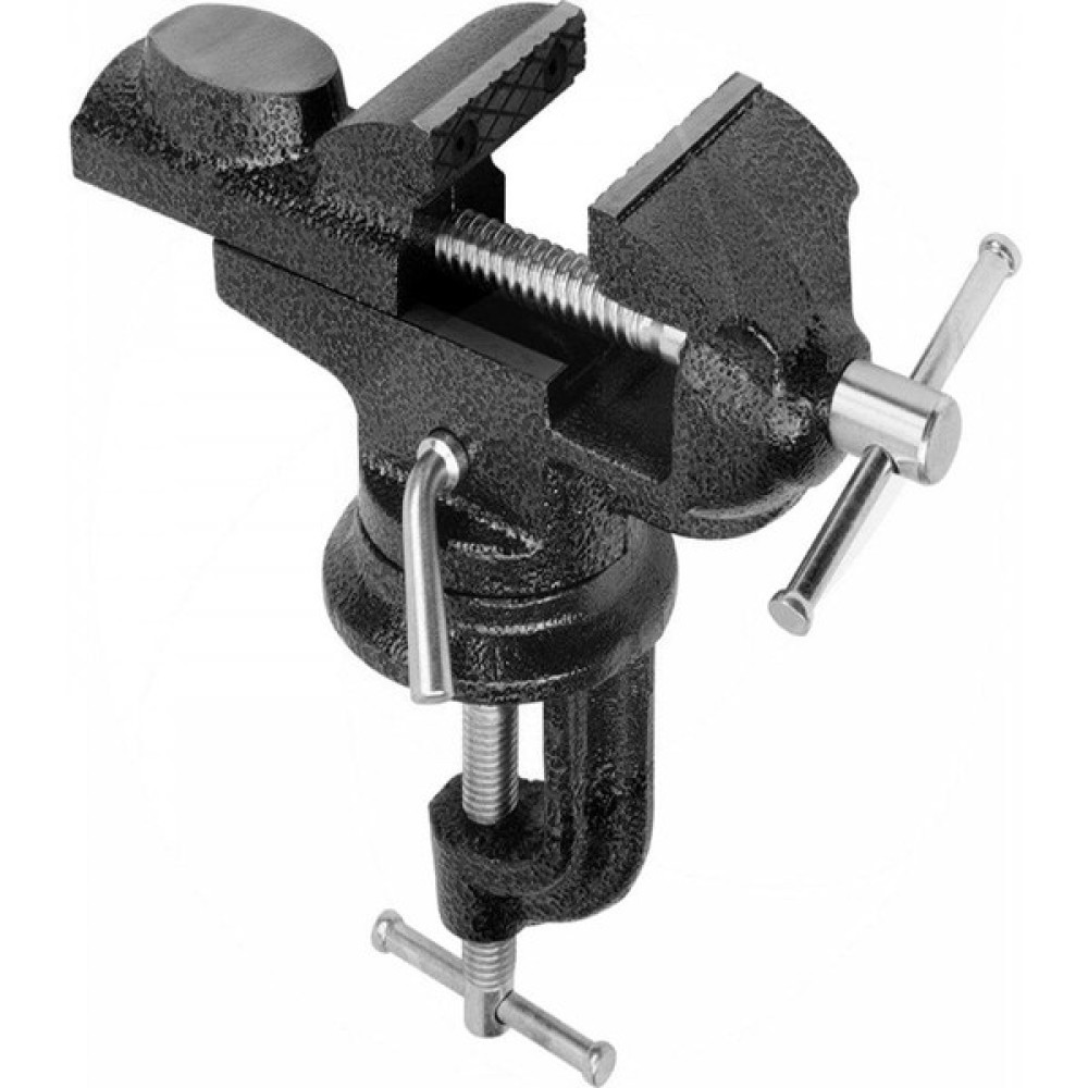 Mini Hobi Tezgah Masa Mengene Örslü 60 mm Oto Boyaları Fiyatı
