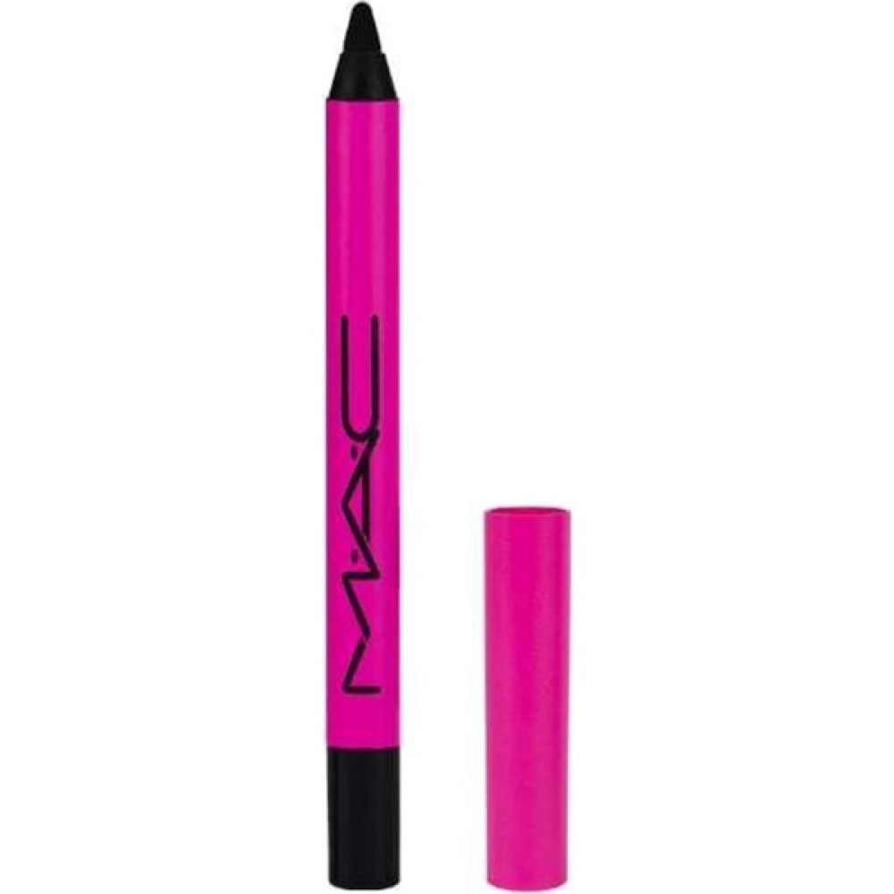 Mini In Extreme Dimension 24-Hour Kajal Eye Liner Extreme Black 773602641307 Göz Kalemleri Fiyatı