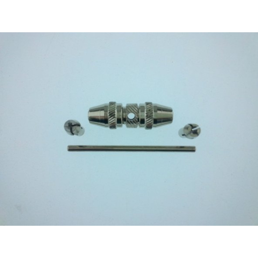 Mini Matkap Mandreni Tem03-04 Matkaplar Fiyatı