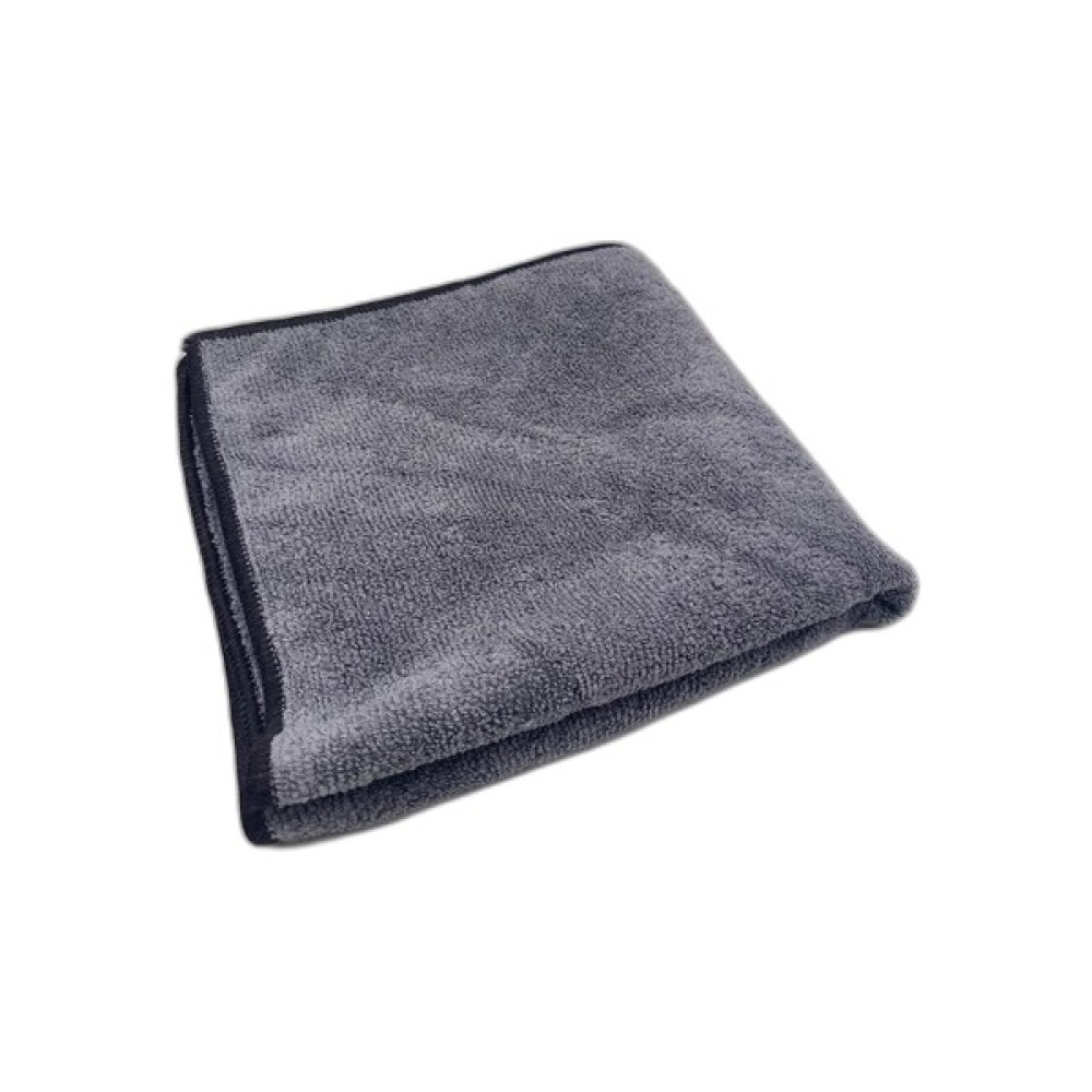 Mini Oto Garage Mikrofiber Temizlik Bezi (40 cm x 40 Cm) Oto Kokusu Oto Bakım Bezleri Fiyatı