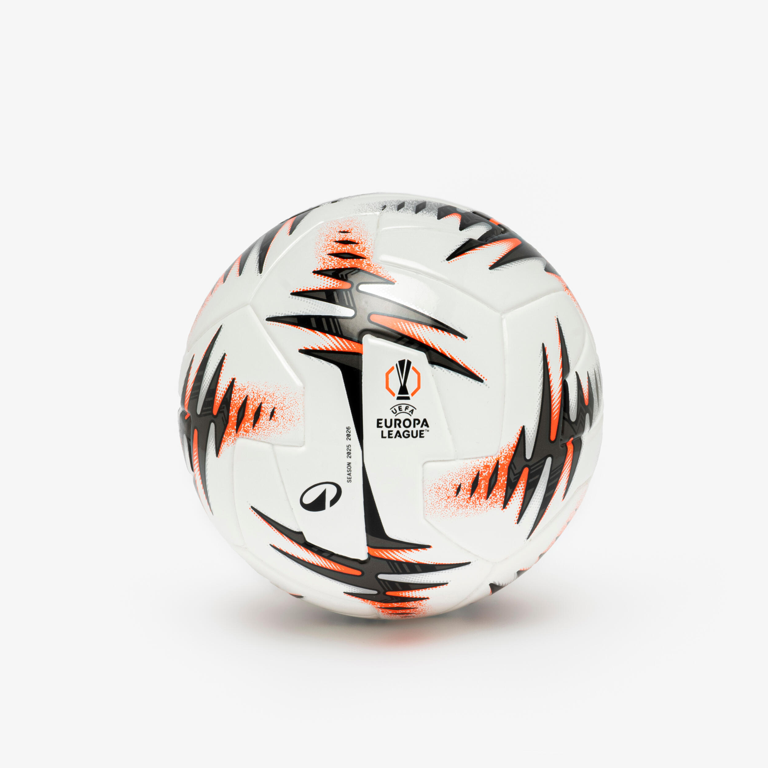 Mini Replika Futbol Topu - 1 Numara - UEFA Avrupa Ligi 25/26 Diğer Fiyatı