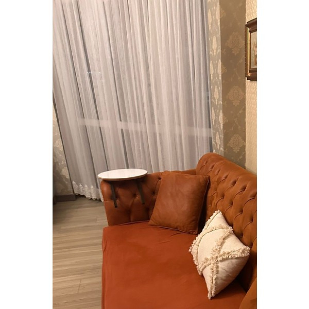 Mini Sini Mini Laptop Sehpası Mini Laptop Standı Koltuk Yanı Sehpa Katlanır Ayaklı Yan Sehpa Fiyatı