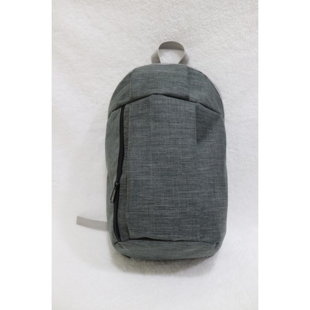 Mini Sırt Çantası Sırt Çantası (Outdoor) Fiyatı