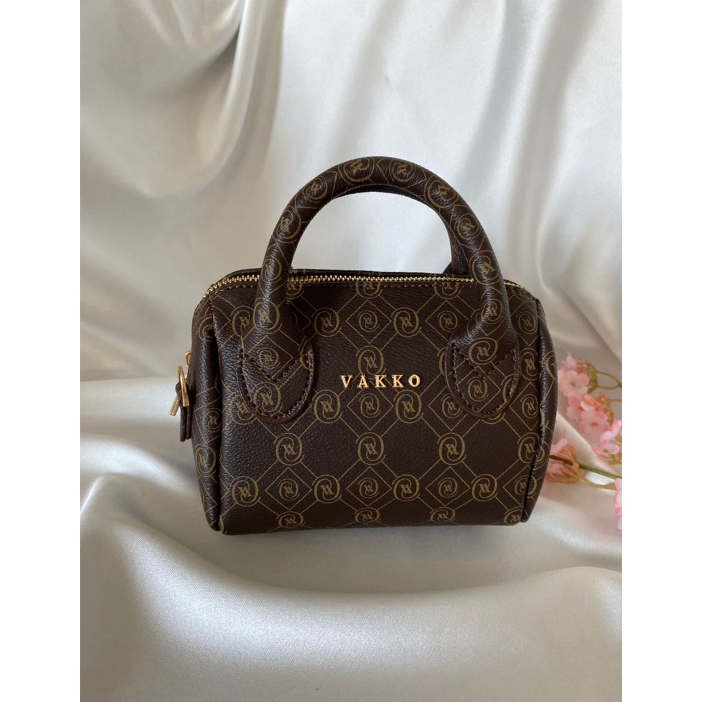 Mini Speedy Çanta Bayan Postacı Çanta Fiyatı