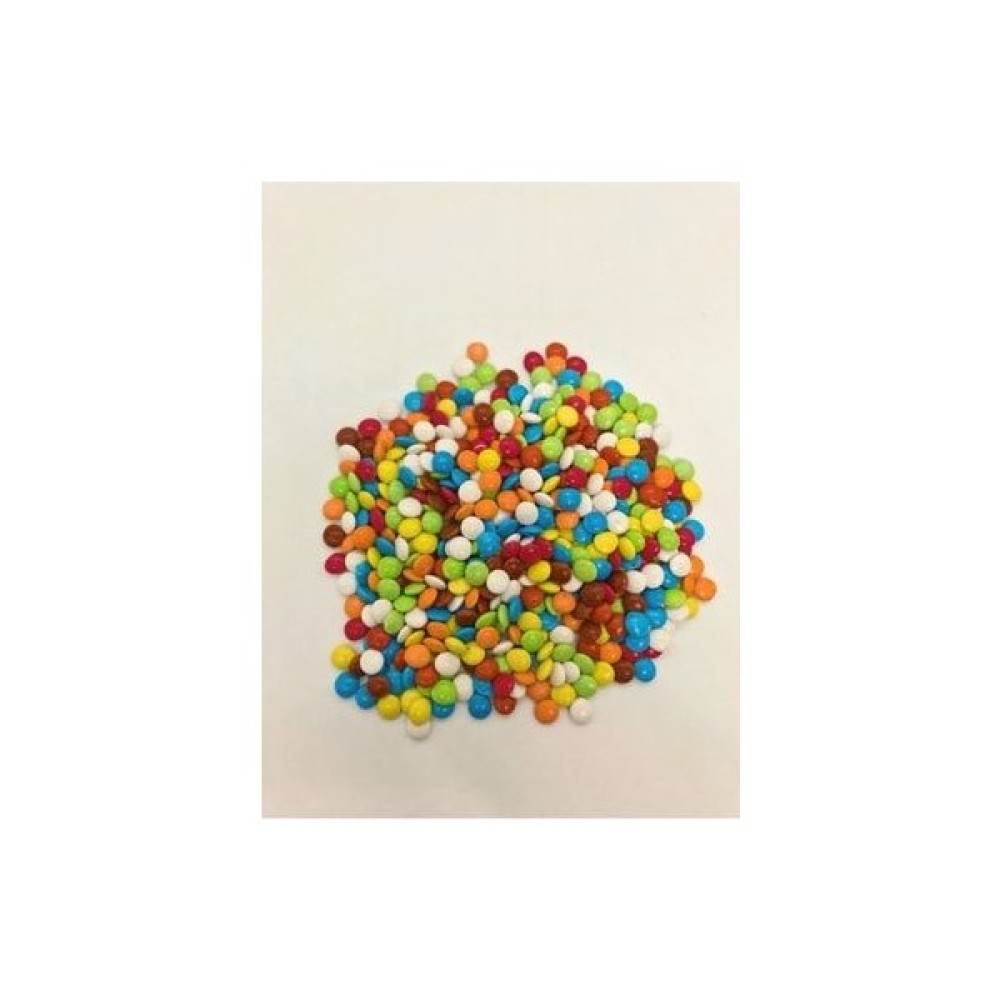 Minibon Draje 1 kg Oto Boyaları Fiyatı