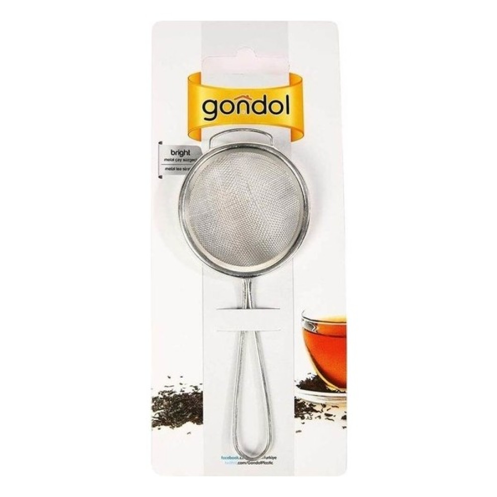 Minik Home Mi̇ni̇k Home Metal Çay Süzgeci Oto Boyaları Fiyatı