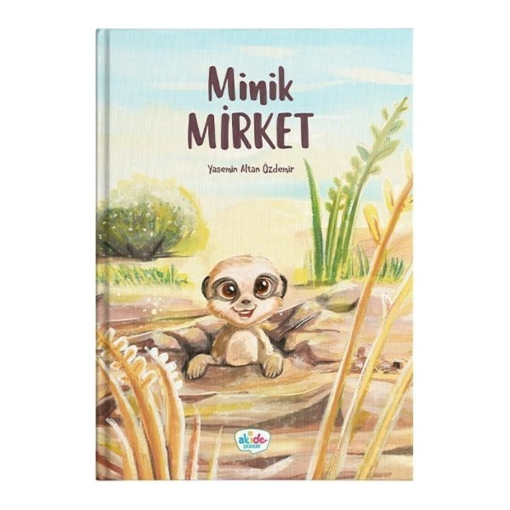Minik Mirket Diğer Fiyatı