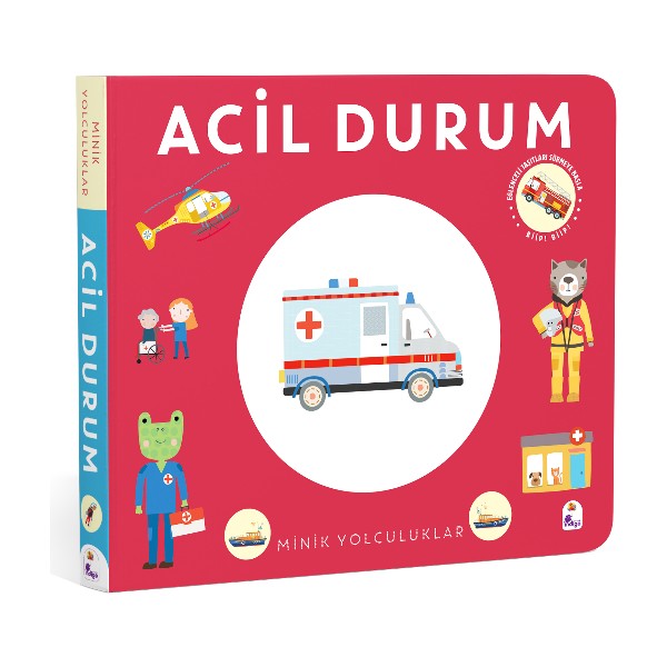 Minik Yolculuklar – Acil Durum SSD / Solid State Drive Fiyatı