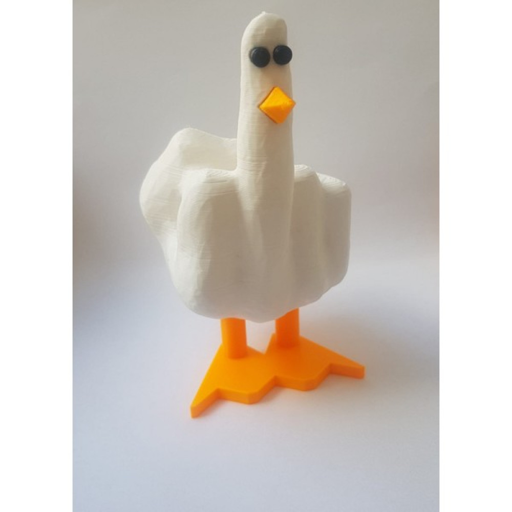 minikbahçem Otomobil Torpido Süsü Duck You Torpido Süsü Ikili Oto Aksesuar Oto Boyaları Fiyatı