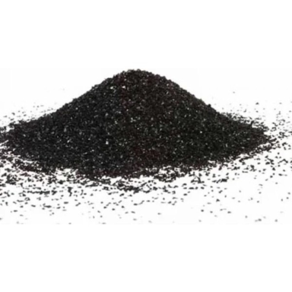 Minikbahcem Teraryum Aktif Karbon 50 gr Oto Boyaları Fiyatı
