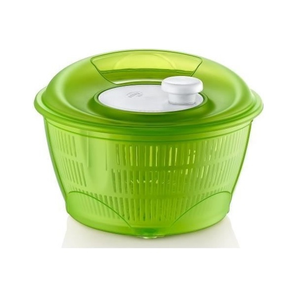 Minikhome Hobby Life Salata Kurutucu 5 Lt Mutfak Gereçleri Fiyatı