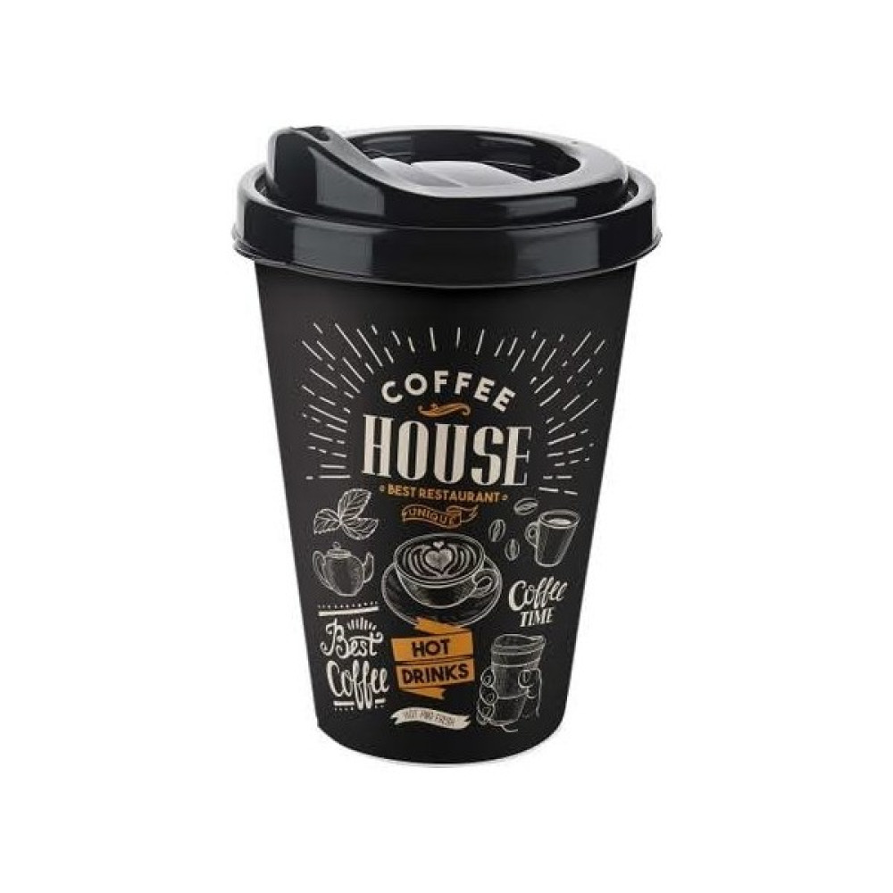 Minikhome Titiz Coffee Ocean Çay Kahve Bardağı Fincan / Bardak / Kahve Takımı Fiyatı