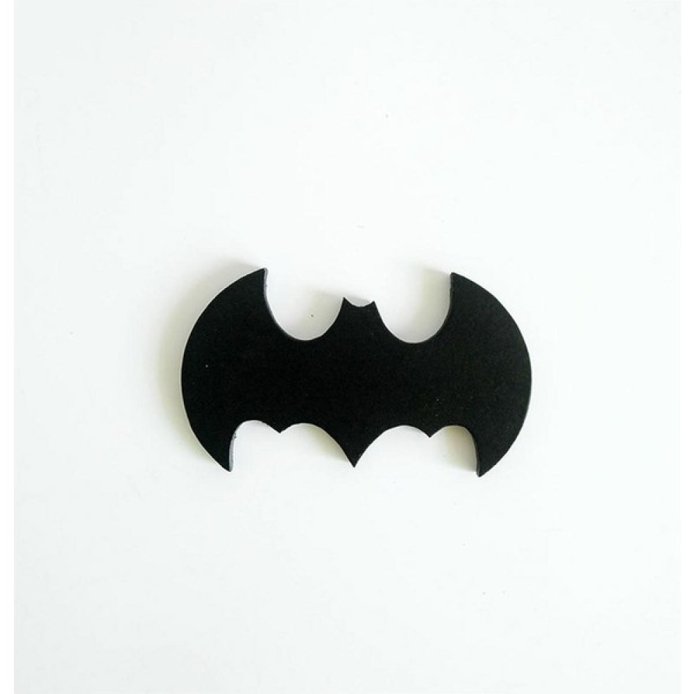 Miniminti Batman Askı Aparatı - Dolap Kulpu Bebek Odası Tekstili Fiyatı