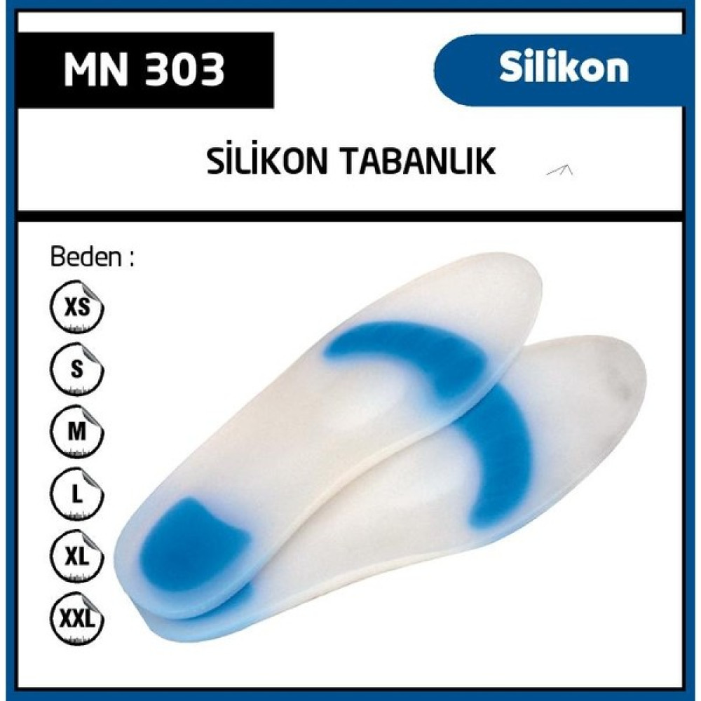 Minion Silikon Tabanlık Xs Oto Boyaları Fiyatı