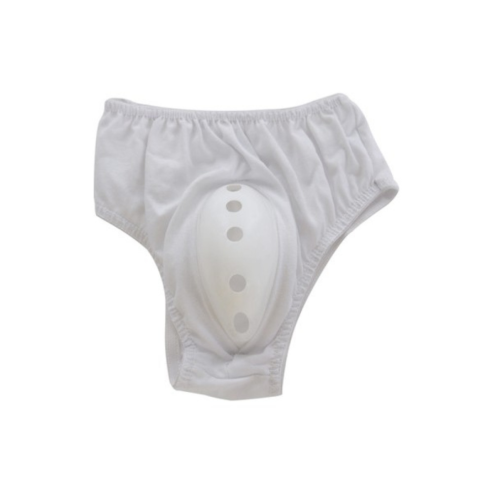 Minion Sunnet Kulodu No:2 MN919 18-36 kg - 0 Bebek Bezi Fiyatı