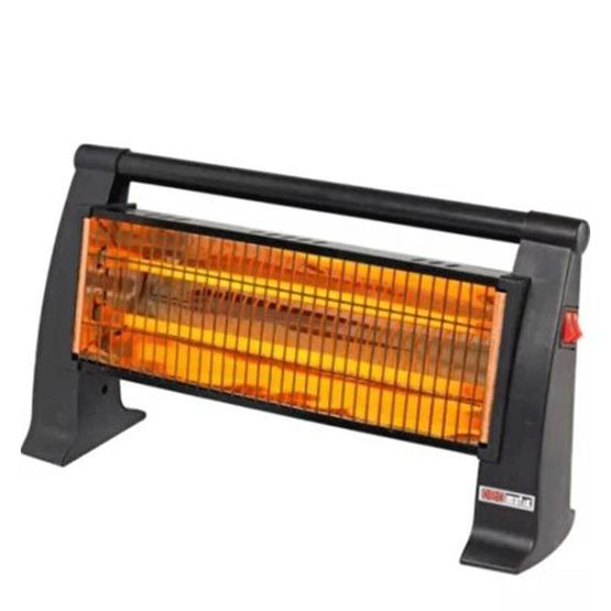 Minisan Dolphin DP1200 Elektrikli Soba Isıtıcı Isıtıcılar Fiyatı