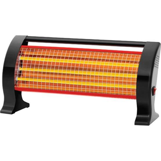 Minisan DP-2700 2700 W 3 Kademeli Dikey Elektrikli Isıtıcı Isıtıcılar Fiyatı