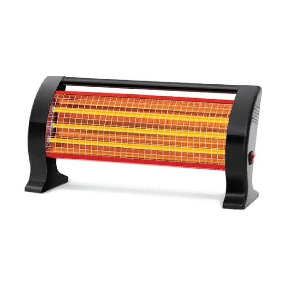 Minisan DP1200 Ufo Infrared Elektrikli Soba Isıtıcı Ayak Altı Isıtıcı Isıtıcılar Fiyatı
