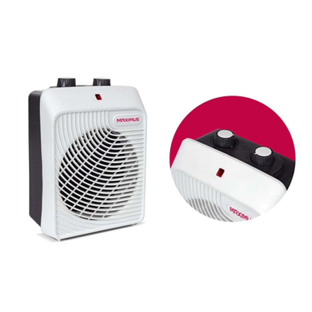 Minisan SFH-03 Sunday Turbo Fanlı Isıtıcı Isıtma & Soğutma Fiyatı