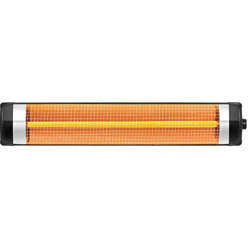 Minisan Sr 2600 Infrared Elektrkli Isıtıcı Isıtma & Soğutma Fiyatı