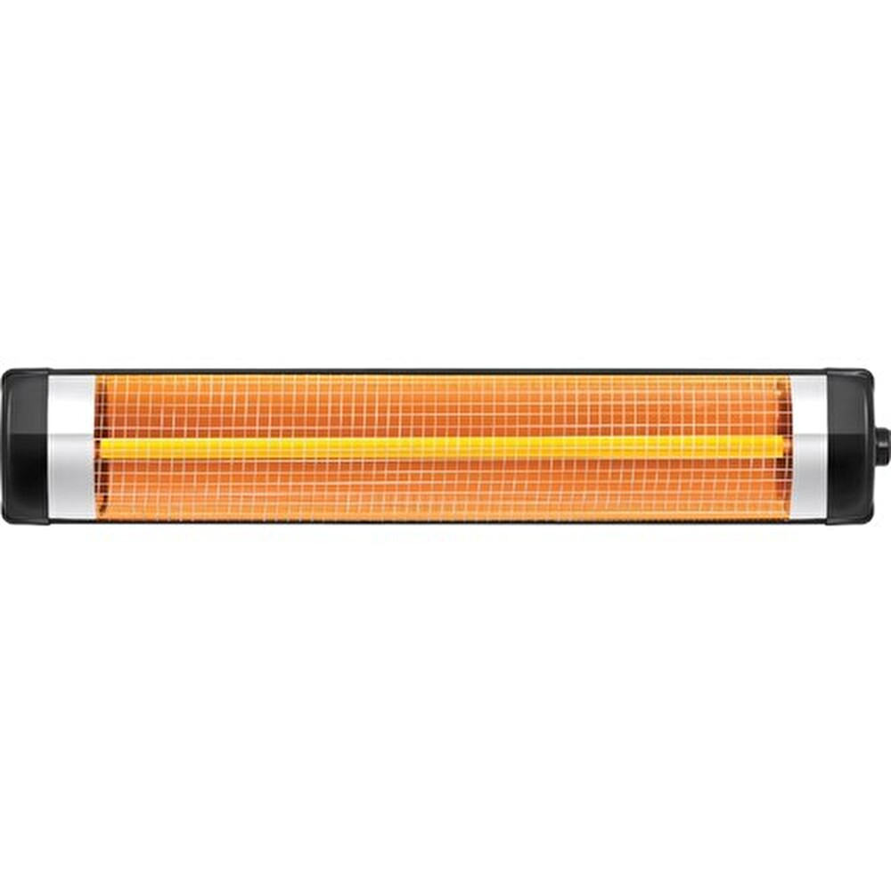 Minisan Sr 3000 Infrared Elektrkli Isıtıcı Isıtma & Soğutma Fiyatı