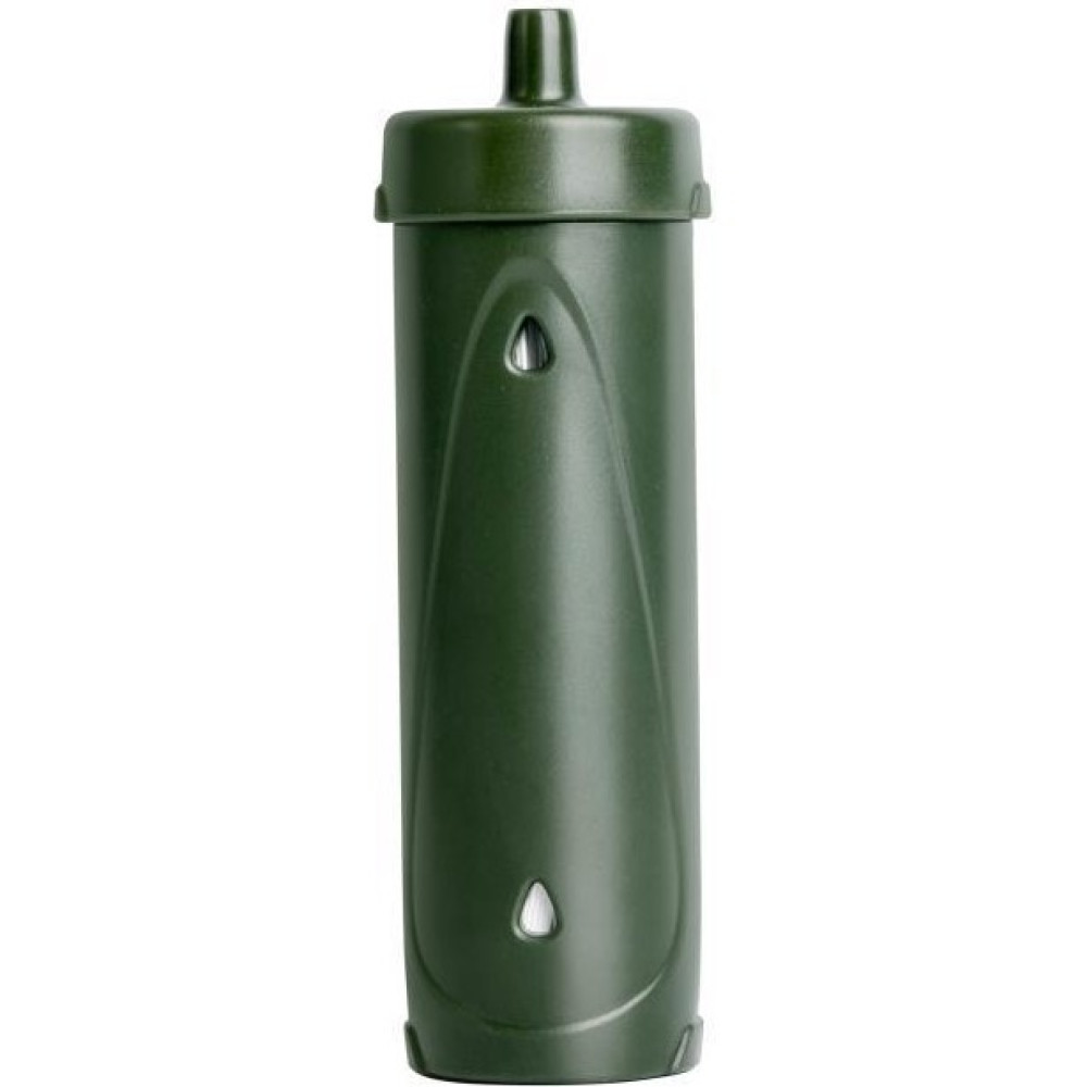 Miniwell L610 Için Yedek Ön Filtre Oto Boyaları Fiyatı