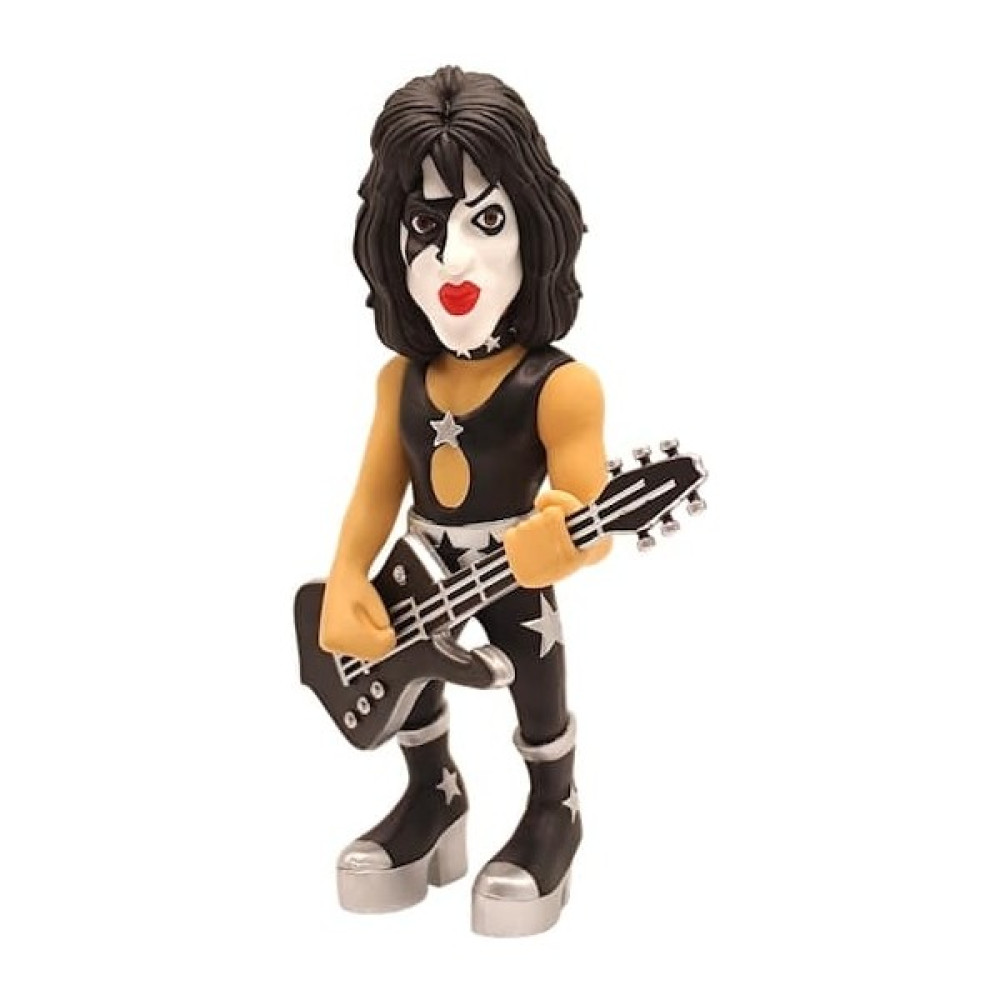 Minix The Starchild 11711 - Standart Oto Boyaları Fiyatı
