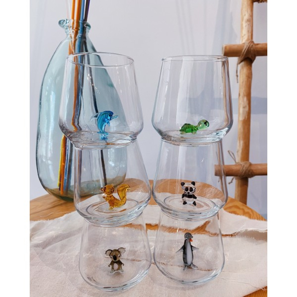 Minizoo Istanbul Minizooistanbul Serisi Fincan / Bardak / Kahve Takımı Fiyatı