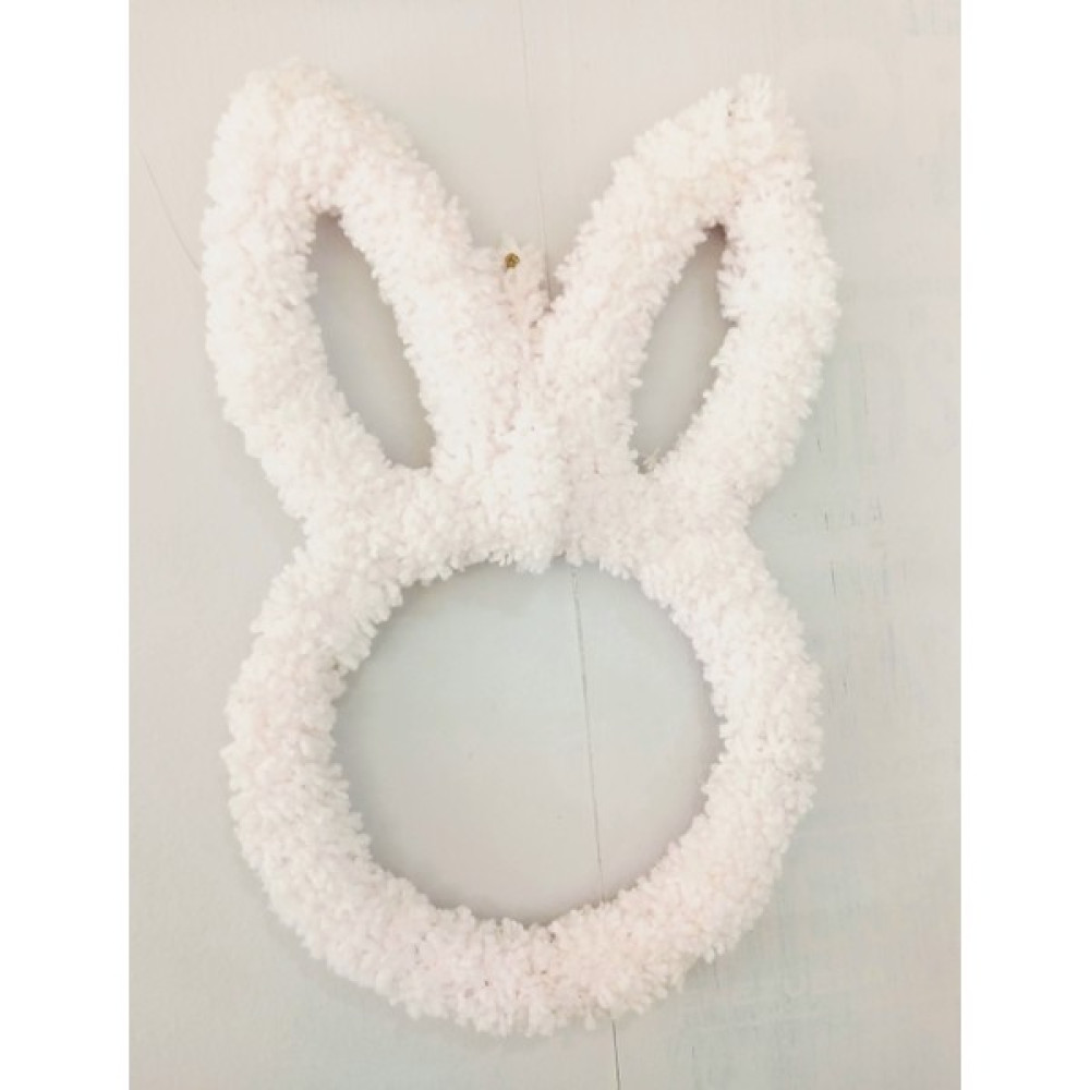 Minky Flowers Çocuk Odası Duvar Süsü Bebek Odası Duvar Süsü Fiyatı