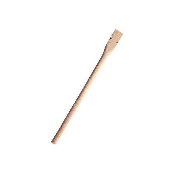 Mino Tahta Kuş Tüneği 40 cm Diğer Fiyatı