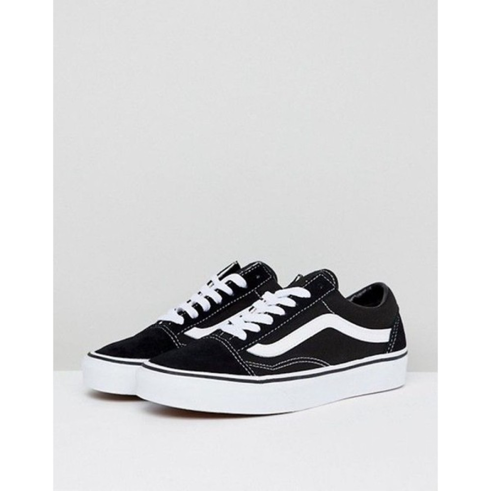 Minorista Unisex Siyah Sneaker Spor Ayakkabı Spor Ayakkabı Fiyatı