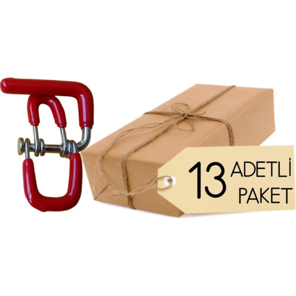 Mintikbirler Okul Çanta Askısı 13 Adet Öğrenci Masa Sıra Yaylı Askısı Organizer Düzenleyici Oto Boyaları Fiyatı