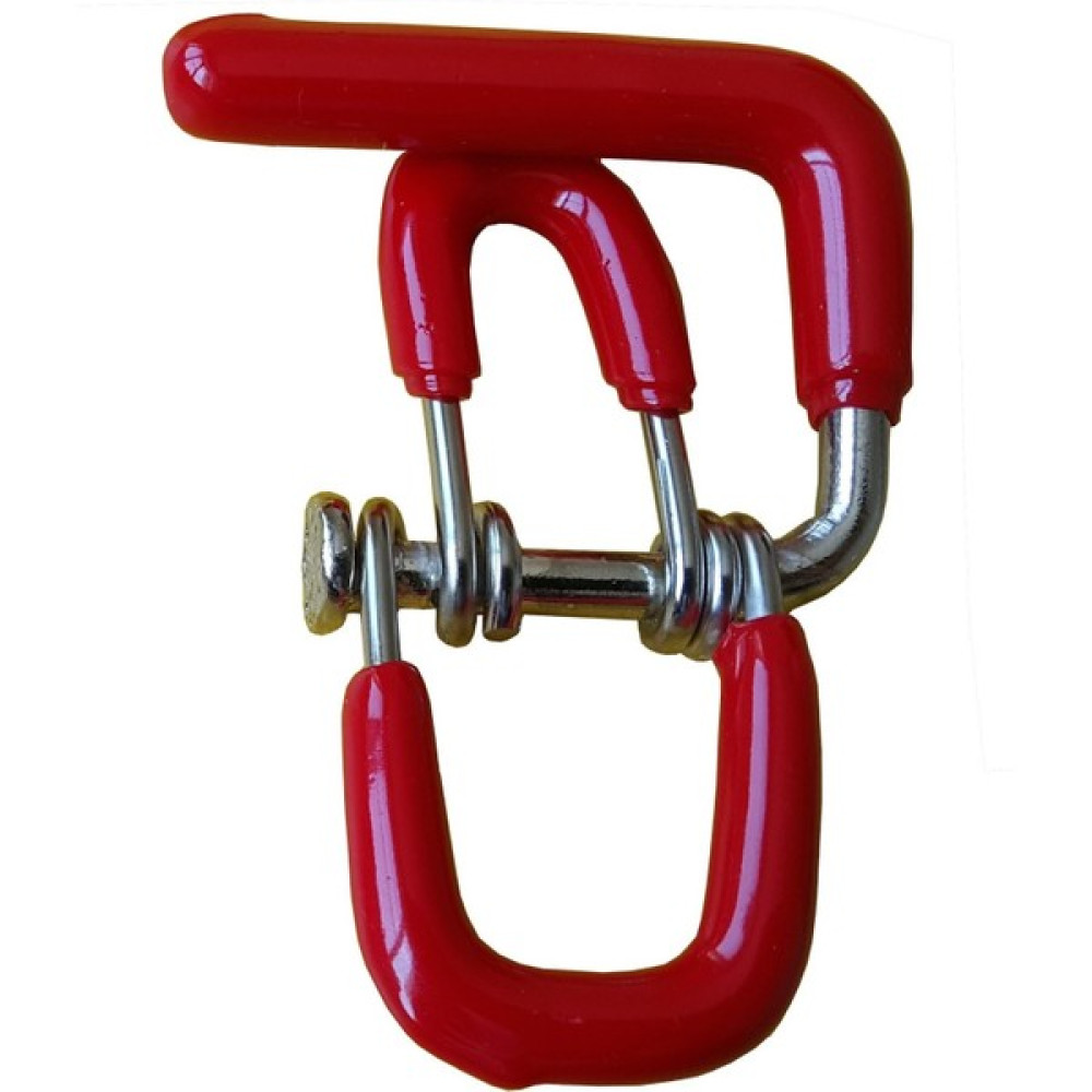 Mintikbirler Okul Çanta Askısı 4 Adet Öğrenci Sıra Masa Askı Çocuk Sınıf Düzenleyici Aparatı Organizer Unisex Sırt Çantası Fiyatı