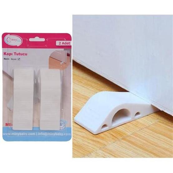 Miny Baby Kapı Stoperi