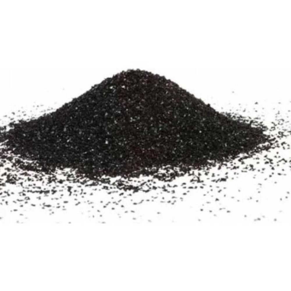 Minyatür Bahçem Minyatür Bahçem Teraryum Aktif Karbon 50 gr Bitki Fiyatı