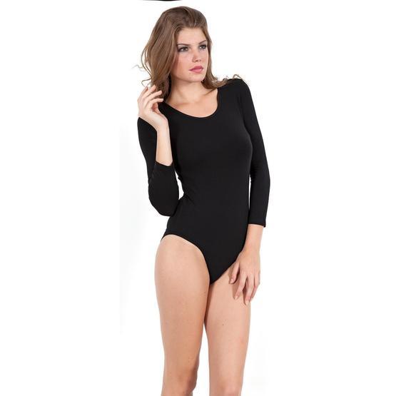 Miorre Uzun Kol Modal Body İç Body Fiyatı