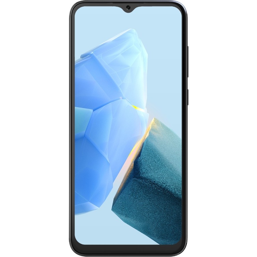 Mipo M28 Akıllı Telefon - 128 GB - Siyah Diğer Fiyatı