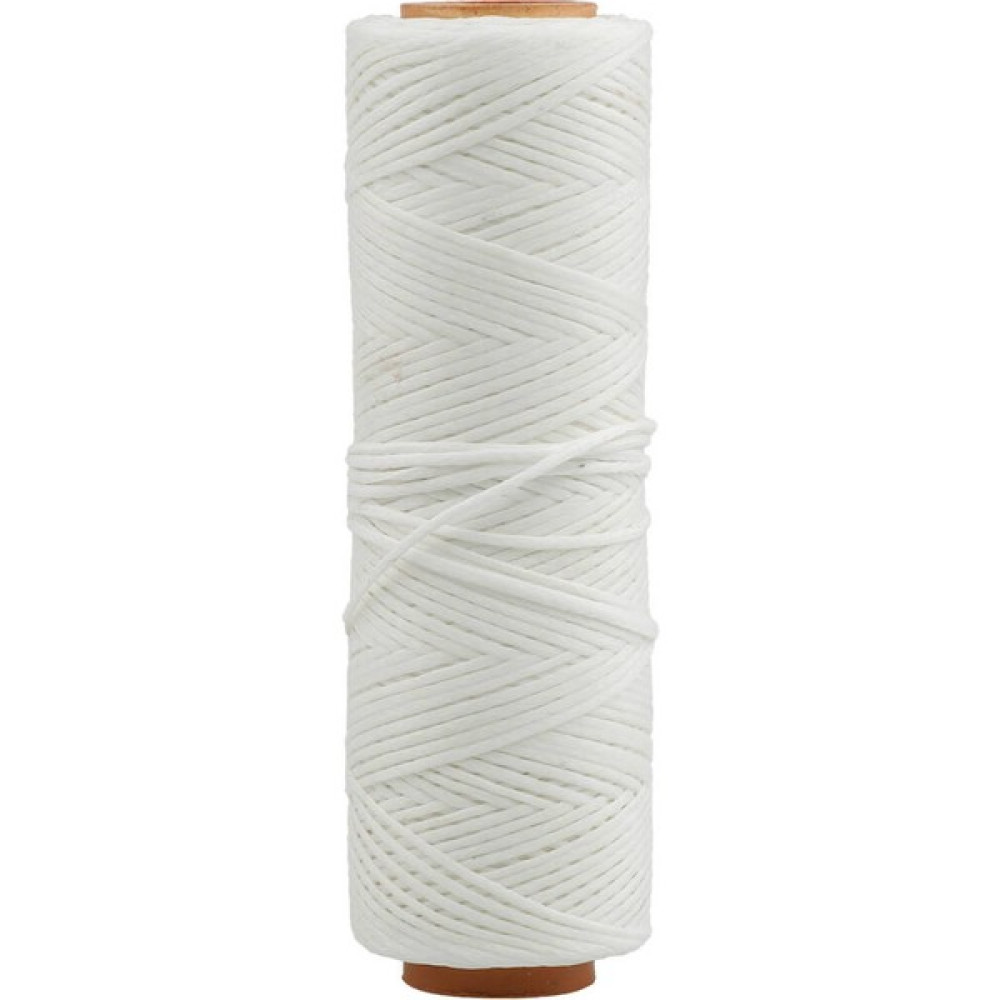 Mir Plastik Mumlu Ip 100 Metre | 2455 - 671 Oto Boyaları Fiyatı