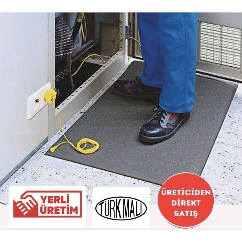 Mir Yalıtkan ve Izole Paspas 2mm ORJİNAL MALZEME 50X100CM Tse ve Ce Belgeli MÜHÜRLÜDÜR ÜRÜNÜMÜZ. - 50 x 100 cm Araca Özel Paspaslar Fiyatı