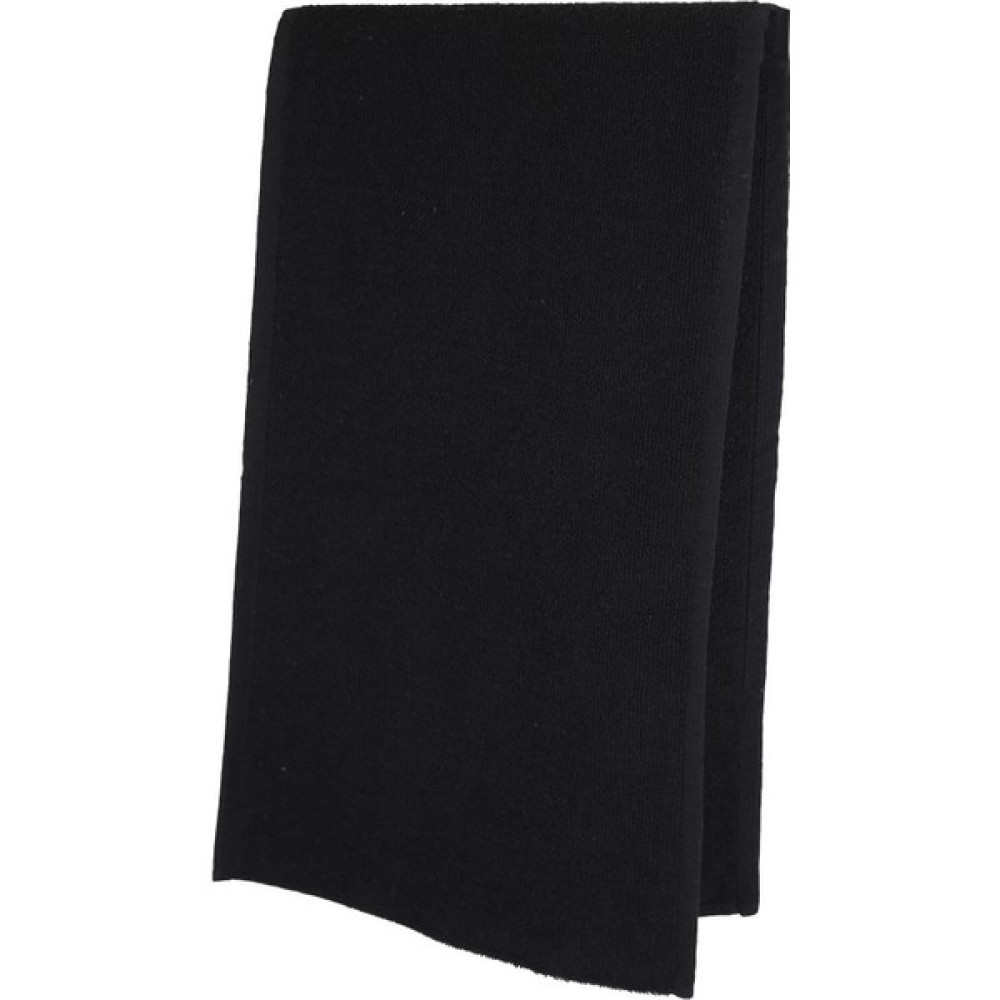 Mira Home 3'lü Spor Fitness Havlusu 30 x 100 cm Pamuklu - Siyah El / Yüz Havlusu Fiyatı