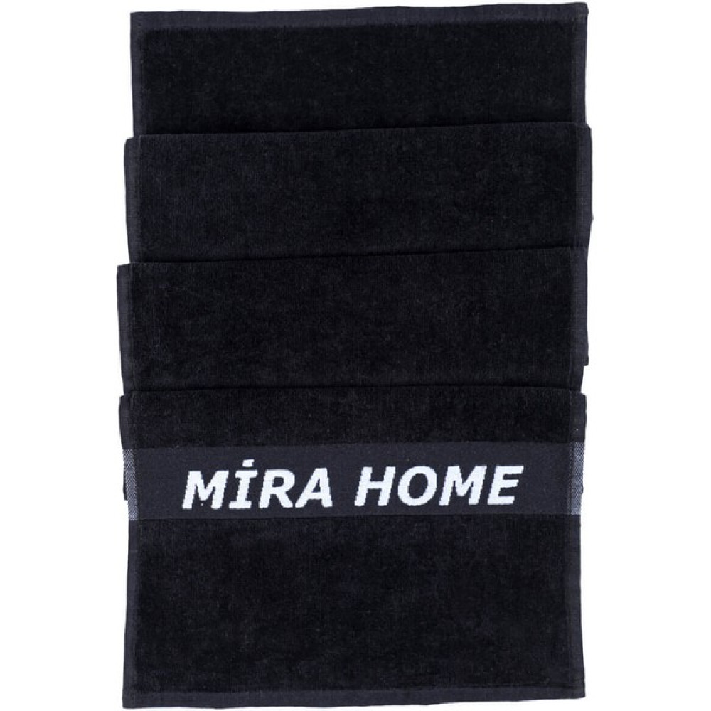 Mira Home Spor Havlusu Fitness Yumuşak Sporcu Havlu %100 Pamuklu 30X100 cm Diğer Spor Ürünleri Fiyatı