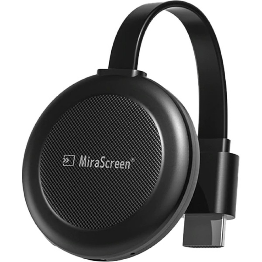 Mira Screen PM-6012 G38 Kablosuz Görüntü Ses Aktarıcı Cep Telefonu Ekranını Tv Yansıtma Cihazı Ses Kablosu Fiyatı