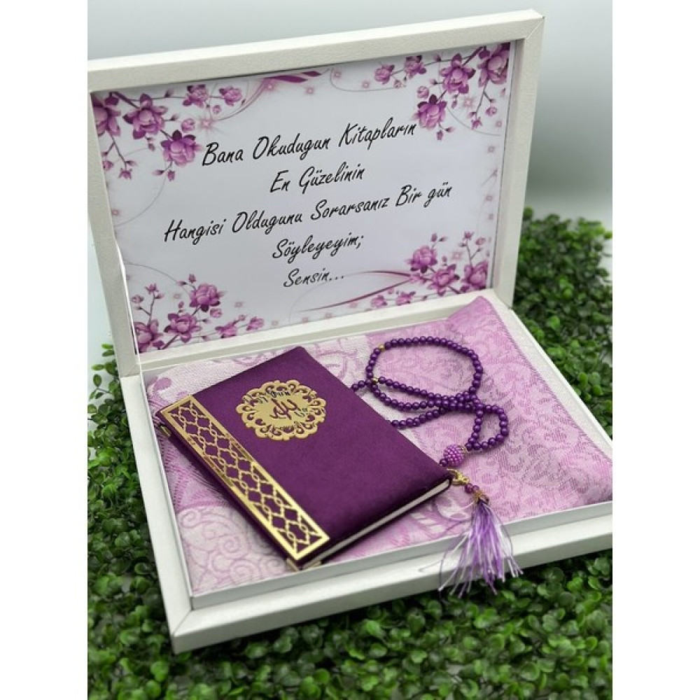 Mirabella Gift Anneler Günü Hediyesi,doğum Günü, Arkadaşa,eşe,sevgililer Günü Hediyesi Hediye Kutusu Hediye Kombini Hediyelik Eşya Fiyatı