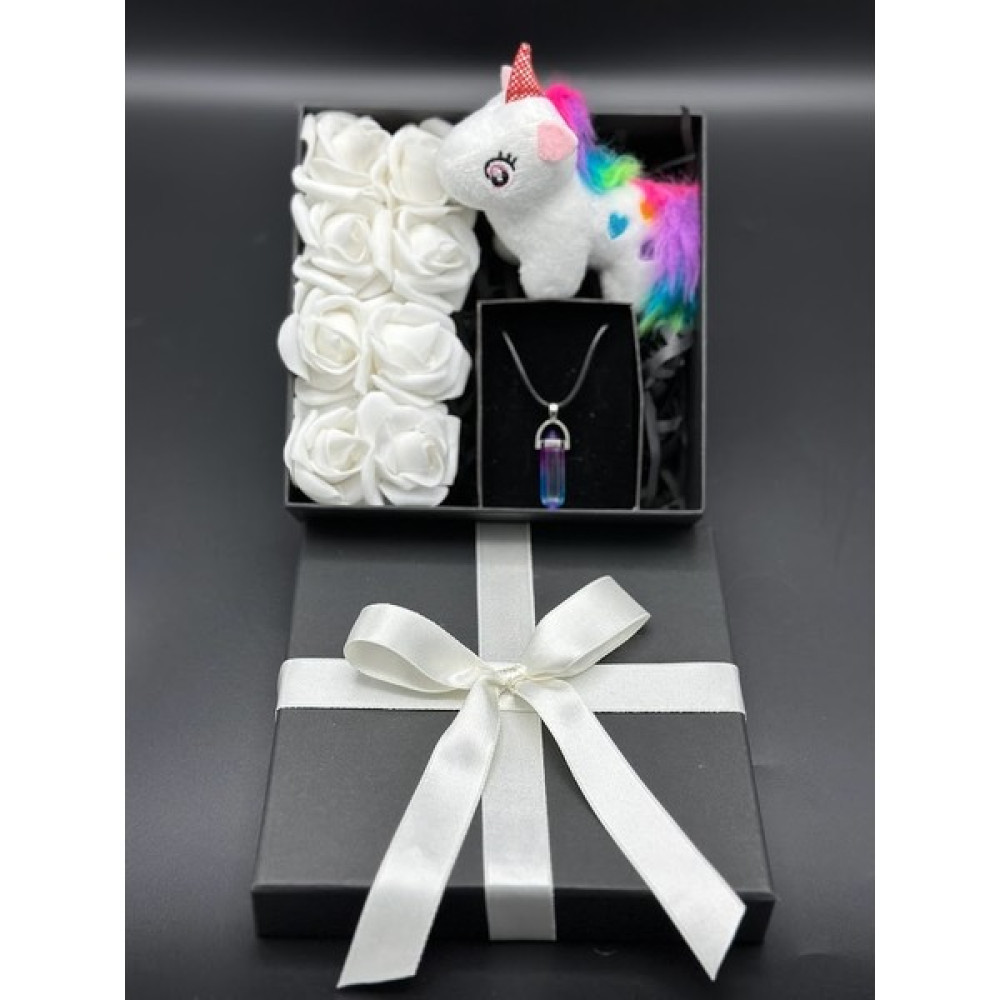 Mirabella Gift Doğum Günü Hediye Kutusu Altın, Takı & Aksesuar Fiyatı