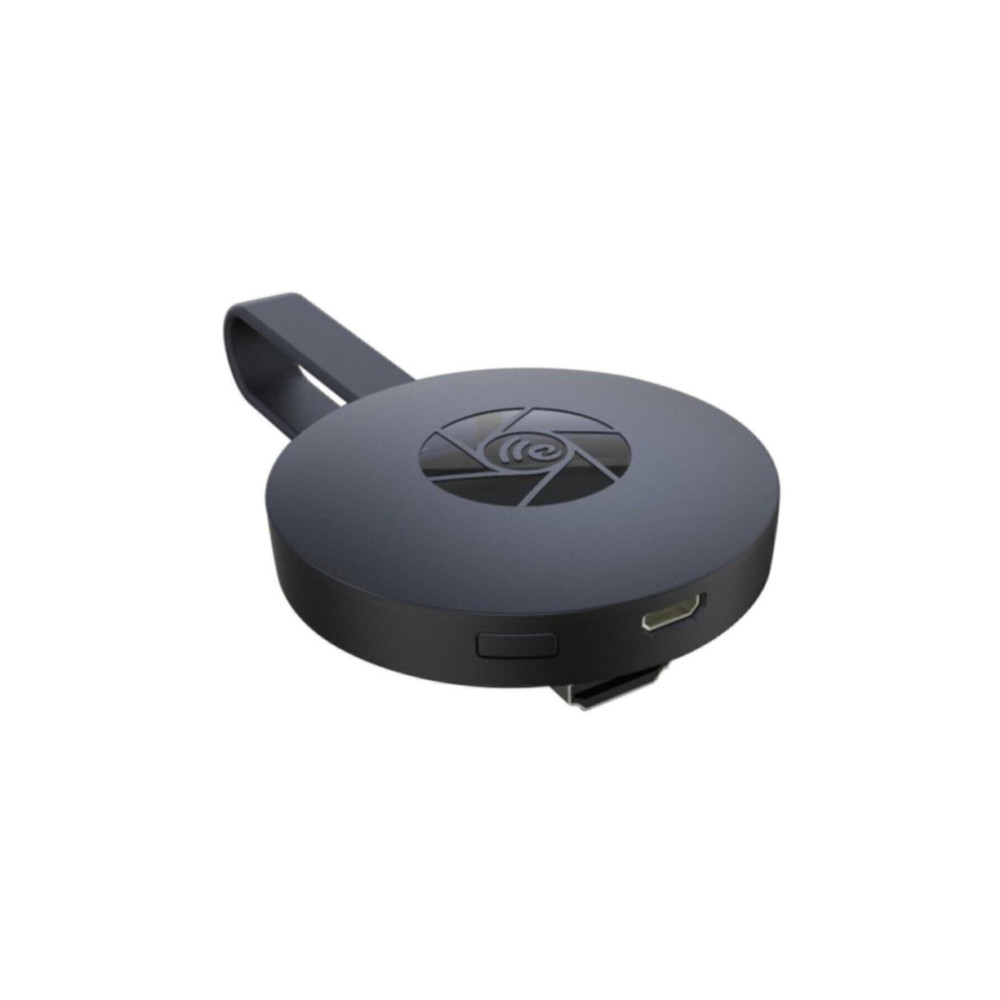 Miracast Chromecast 4k Çözünürlük Kablosuz Görüntü Ve Ses Aktarıcı TV Aksesuarları Fiyatı