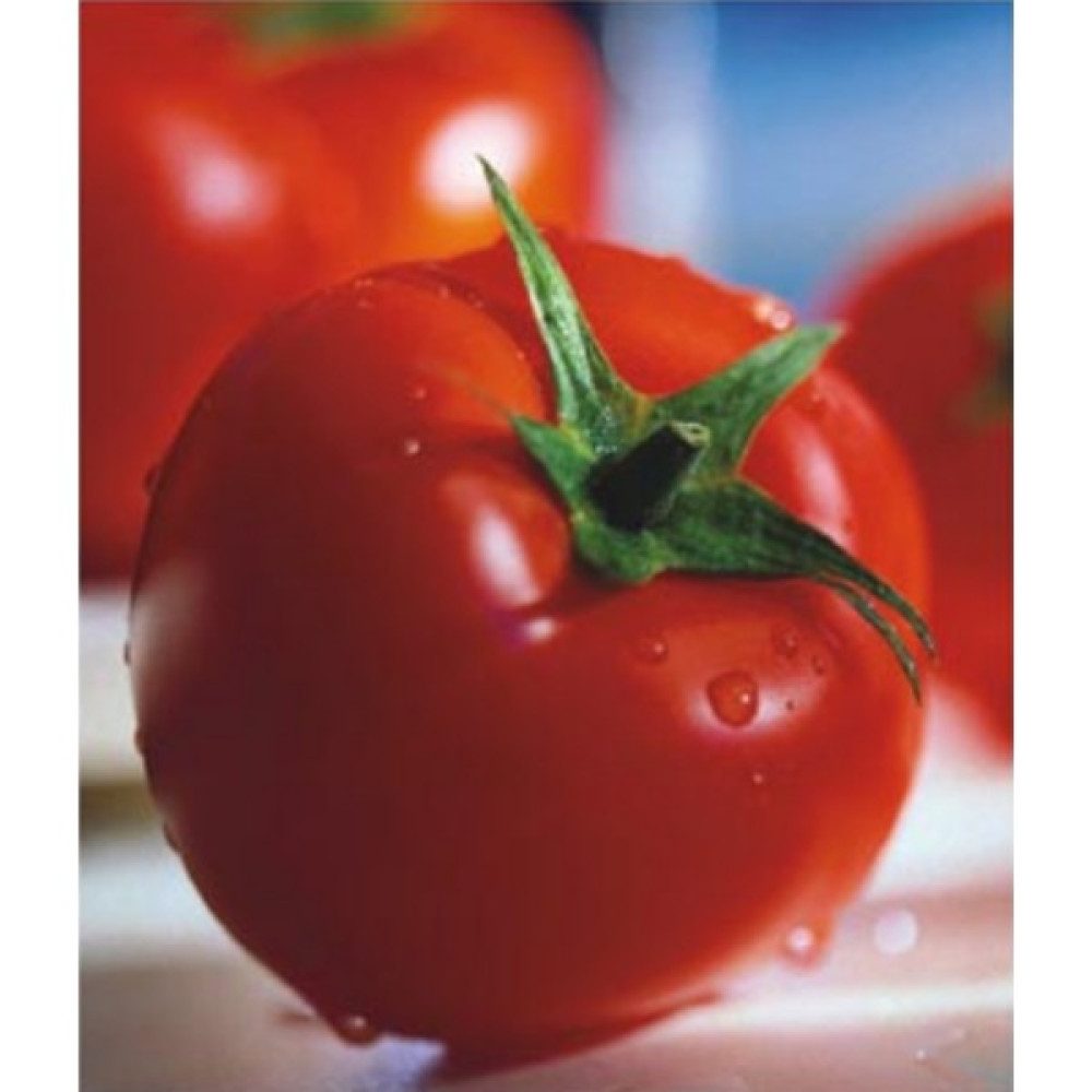 Miracle Tohum Miracle Sofralık 2274 Domates Tohumu (10 gram) Tohum Fiyatı