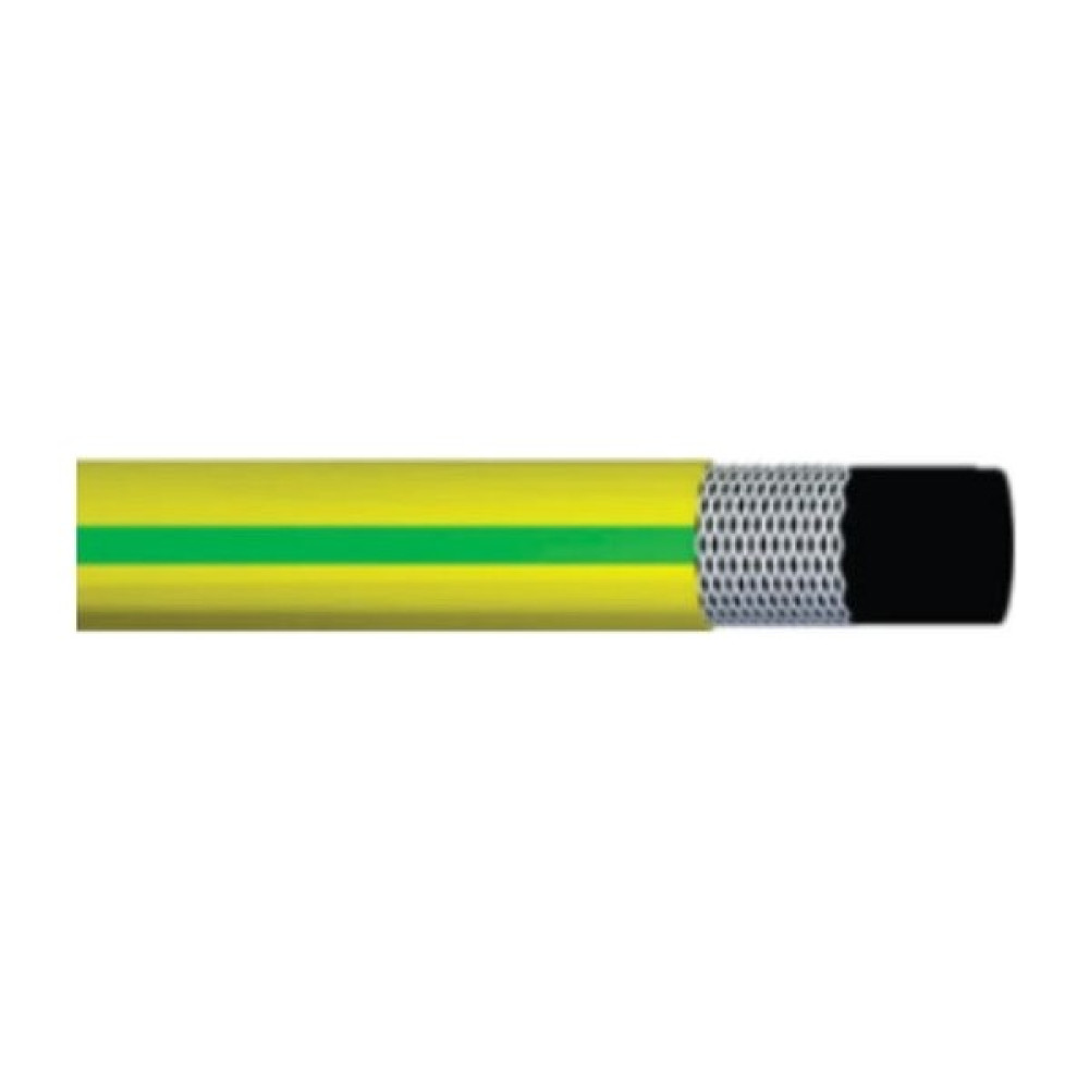 Mirage Bahçe Hortumu (19MM) (3/4''inch) (25METRE) Oto Boyaları Fiyatı