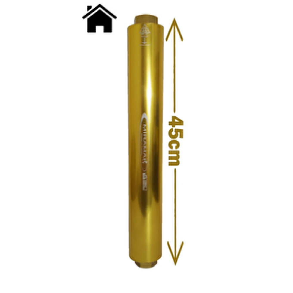 Miramak Mi̇ramak Manyetik Kireç Önleyici Mk37 Gold Daire Tipi 3/4" Inç Mk37gold Su Arıtma Cihazı Fiyatı